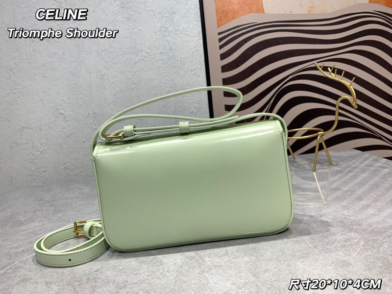 Celine Satchel Bags